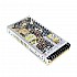RSP-200-4 MEANWELL 160 Вт 4 В постоянного тока 40 А 115/230 В переменного тока, один выход с функцией коррекции коэффициента мощности