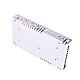 RSP-200-5 MEANWELL 200 Вт 5 В постоянного тока 40 А 115/230 В переменного тока, один выход с функцией коррекции коэффициента мощности