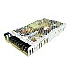 RSP-200-5 MEANWELL 200 Вт 5 В постоянного тока 40 А 115/230 В переменного тока, один выход с функцией коррекции коэффициента мощности