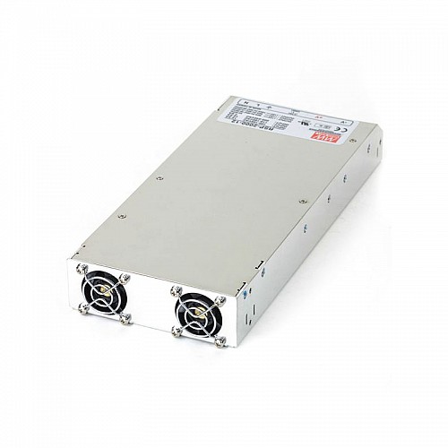 RSP-2000-12 MEANWELL 1200 Вт 12 В постоянного тока 100 А 115/230 В переменного тока блок питания с одним выходом