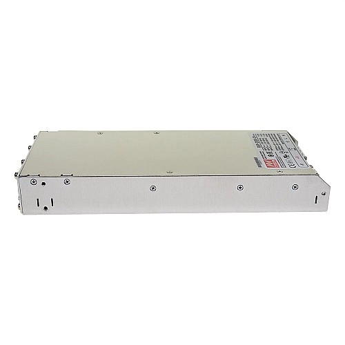 RSP-2000-24 MEANWELL 1920 Вт 24 В постоянного тока 80 А 115/230 В переменного тока блок питания с одним выходом