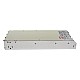 RSP-2000-24 MEANWELL 1920 Вт 24 В постоянного тока 80 А 115/230 В переменного тока блок питания с одним выходом