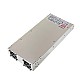 RSP-2000-24 MEANWELL 1920 Вт 24 В постоянного тока 80 А 115/230 В переменного тока блок питания с одним выходом