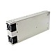 RSP-2000-24 MEANWELL 1920 Вт 24 В постоянного тока 80 А 115/230 В переменного тока блок питания с одним выходом