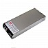 RSP-2000-24 MEANWELL 1920 Вт 24 В постоянного тока 80 А 115/230 В переменного тока блок питания с одним выходом