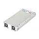 RSP-2000-48 MEANWELL 2016W 48VDC 42A 115/230VAC блок питания с одним выходом