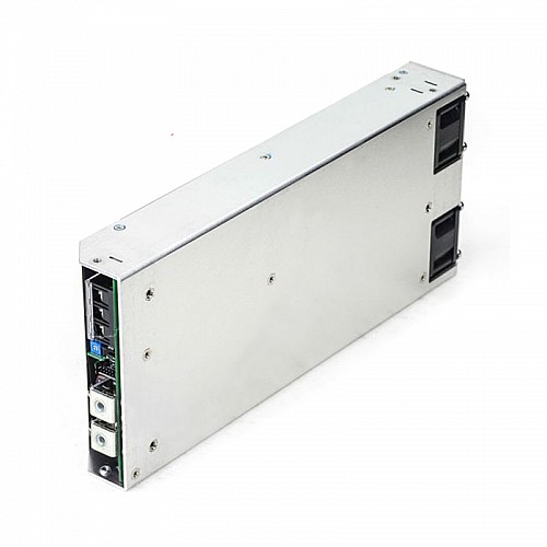 RSP-2000-48 MEANWELL 2016W 48VDC 42A 115/230VAC блок питания с одним выходом
