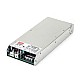 RSP-2000-48 MEANWELL 2016W 48VDC 42A 115/230VAC блок питания с одним выходом