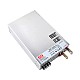 RSP-2400-12 MEANWELL 2400.4W 12VDC 166.7A 180/230VAC блок питания с одним выходом