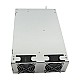 RSP-2400-24 MEANWELL 2400 Вт 24 В постоянного тока 100 А 180/230 В переменного тока с одним выходом