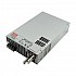 RSP-2400-24 MEANWELL 2400 Вт 24 В постоянного тока 100 А 180/230 В переменного тока с одним выходом