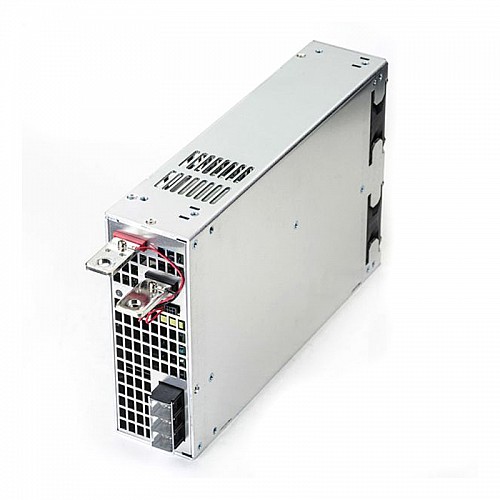 RSP-2400-48 MEANWELL 2400 Вт 48 В постоянного тока 50 А 180/230 В переменного тока с одним выходом