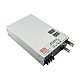 RSP-3000-24 MEANWELL 3000 Вт 24 В постоянного тока 125 А 180/230 В переменного тока блок питания с одним выходом