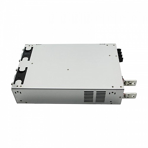 RSP-3000-24 MEANWELL 3000 Вт 24 В постоянного тока 125 А 180/230 В переменного тока блок питания с одним выходом