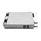 RSP-3000-24 MEANWELL 3000 Вт 24 В постоянного тока 125 А 180/230 В переменного тока блок питания с одним выходом