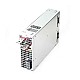 RSP-3000-24 MEANWELL 3000 Вт 24 В постоянного тока 125 А 180/230 В переменного тока блок питания с одним выходом