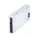 RSP-500-12 MEANWELL 500,4 Вт 12 В постоянного тока 41,7 А 115/230 В переменного тока, один выход с функцией коррекции коэффициента мощности RSP-500-12 MEANWELL 500,4 Вт 12 В постоянного тока 41,7 А 115/230 В переменного тока, один выход с функцией коррекции коэффициента мощности