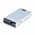 RSP-500-12 MEANWELL 500,4 Вт 12 В постоянного тока 41,7 А 115/230 В переменного тока, один выход с функцией коррекции коэффициента мощности