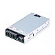 RSP-500-12 MEANWELL 500,4 Вт 12 В постоянного тока 41,7 А 115/230 В переменного тока, один выход с функцией коррекции коэффициента мощности RSP-500-12 MEANWELL 500,4 Вт 12 В постоянного тока 41,7 А 115/230 В переменного тока, один выход с функцией коррекции коэффициента мощности
