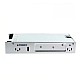 RSP-500-15 MEANWELL 501W 15VDC 33.4A 115/230VAC один выход с функцией PFC RSP-500-15 MEANWELL 501W 15VDC 33.4A 115/230VAC один выход с функцией PFC