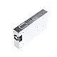RSP-500-15 MEANWELL 501W 15VDC 33.4A 115/230VAC один выход с функцией PFC RSP-500-15 MEANWELL 501W 15VDC 33.4A 115/230VAC один выход с функцией PFC