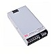 RSP-500-15 MEANWELL 501W 15VDC 33.4A 115/230VAC один выход с функцией PFC RSP-500-15 MEANWELL 501W 15VDC 33.4A 115/230VAC один выход с функцией PFC