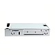 RSP-500-24 MEANWELL 504 Вт 24 В постоянного тока 21 А 115/230 В переменного тока, один выход с функцией коррекции коэффициента мощности RSP-500-24 MEANWELL 504 Вт 24 В постоянного тока 21 А 115/230 В переменного тока, один выход с функцией коррекции коэффициента мощности