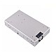 RSP-500-24 MEANWELL 504 Вт 24 В постоянного тока 21 А 115/230 В переменного тока, один выход с функцией коррекции коэффициента мощности RSP-500-24 MEANWELL 504 Вт 24 В постоянного тока 21 А 115/230 В переменного тока, один выход с функцией коррекции коэффициента мощности