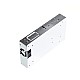 RSP-500-24 MEANWELL 504 Вт 24 В постоянного тока 21 А 115/230 В переменного тока, один выход с функцией коррекции коэффициента мощности RSP-500-24 MEANWELL 504 Вт 24 В постоянного тока 21 А 115/230 В переменного тока, один выход с функцией коррекции коэффициента мощности