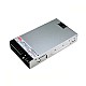 RSP-500-24 MEANWELL 504 Вт 24 В постоянного тока 21 А 115/230 В переменного тока, один выход с функцией коррекции коэффициента мощности RSP-500-24 MEANWELL 504 Вт 24 В постоянного тока 21 А 115/230 В переменного тока, один выход с функцией коррекции коэффициента мощности