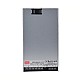 RSP-500-48 MEANWELL 504W 48VDC 10.5A 115/230VAC один выход с функцией коррекции коэффициента мощности
