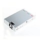 RSP-500-48 MEANWELL 504W 48VDC 10.5A 115/230VAC один выход с функцией коррекции коэффициента мощности