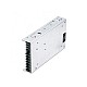 RSP-500-5 MEANWELL 450 Вт 5 В постоянного тока 90 А 115/230 В переменного тока, один выход с функцией коррекции коэффициента мощности