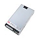 RSP-500-5 MEANWELL 450 Вт 5 В постоянного тока 90 А 115/230 В переменного тока, один выход с функцией коррекции коэффициента мощности