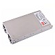 RSP-750-24 MEANWELL 751.2W 24VDC 31.3A 115/230VAC блок питания с одним выходом RSP-750-24 MEANWELL 751.2W 24VDC 31.3A 115/230VAC блок питания с одним выходом