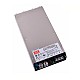 RSP-750-24 MEANWELL 751.2W 24VDC 31.3A 115/230VAC блок питания с одним выходом RSP-750-24 MEANWELL 751.2W 24VDC 31.3A 115/230VAC блок питания с одним выходом