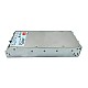 RSP-750-27 MEANWELL 750.6W 27VDC 27.8A 115/230VAC блок питания с одним выходом