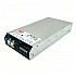 RSP-750-27 MEANWELL 750.6W 27VDC 27.8A 115/230VAC блок питания с одним выходом