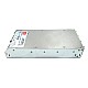 RSP-750-48 MEANWELL 753.6W 48VDC 15.7A 115/230VAC блок питания с одним выходом