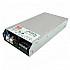 RSP-750-48 MEANWELL 753.6W 48VDC 15.7A 115/230VAC блок питания с одним выходом