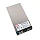 Блок питания RSP-750-5 MEANWELL 500 Вт 5 В постоянного тока 100 А 115/230 В переменного тока с одним выходом