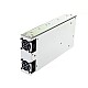 Блок питания RSP-750-5 MEANWELL 500 Вт 5 В постоянного тока 100 А 115/230 В переменного тока с одним выходом