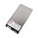 Блок питания RSP-750-5 MEANWELL 500 Вт 5 В постоянного тока 100 А 115/230 В переменного тока с одним выходом