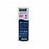 SDR-120-48 MEANWELL 120 Вт 48 В постоянного тока 2,5 А 115/230 В переменного тока, один выход, промышленная DIN-рейка с функцией коррекции коэффициента мощности