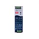 SDR-120-48 MEANWELL 120 Вт 48 В постоянного тока 2,5 А 115/230 В переменного тока, один выход, промышленная DIN-рейка с функцией коррекции коэффициента мощности SDR-120-48 MEANWELL 120 Вт 48 В постоянного тока 2,5 А 115/230 В переменного тока, один выход, промышленная DIN-рейка с функцией коррекции коэффициента мощности