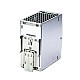 SDR-240-24 MEANWELL 240 Вт 24 В постоянного тока 10 А 115/230 В переменного тока с функцией коррекции коэффициента мощности, блок питания на DIN-рейку SDR-240-24 MEANWELL 240 Вт 24 В постоянного тока 10 А 115/230 В переменного тока с функцией коррекции коэффициента мощности, блок питания на DIN-рейку