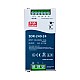 SDR-240-24 MEANWELL 240 Вт 24 В постоянного тока 10 А 115/230 В переменного тока с функцией коррекции коэффициента мощности, блок питания на DIN-рейку SDR-240-24 MEANWELL 240 Вт 24 В постоянного тока 10 А 115/230 В переменного тока с функцией коррекции коэффициента мощности, блок питания на DIN-рейку