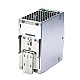 SDR-240-48 MEANWELL 240 Вт 48 В постоянного тока 5 А 115/230 В переменного тока, один выход, промышленная DIN-рейка с функцией коррекции коэффициента мощности SDR-240-48 MEANWELL 240 Вт 48 В постоянного тока 5 А 115/230 В переменного тока, один выход, промышленная DIN-рейка с функцией коррекции коэффициента мощности