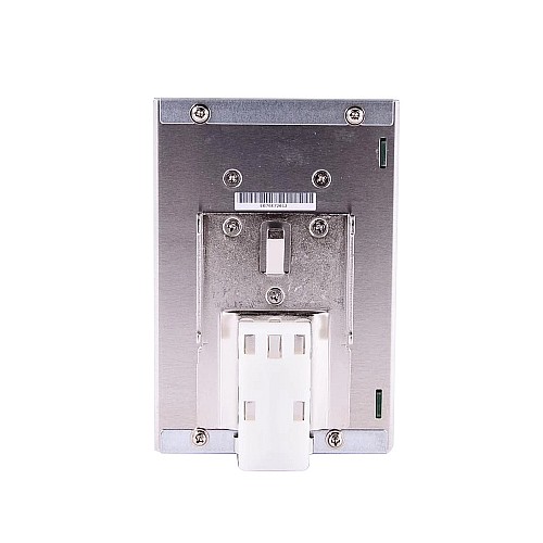 SDR-480-24 MEANWELL 480 Вт 24 В постоянного тока 20 А 115/230 В переменного тока, один выход, промышленная DIN-рейка с функцией коррекции коэффициента мощности