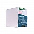 SDR-480-24 MEANWELL 480 Вт 24 В постоянного тока 20 А 115/230 В переменного тока, один выход, промышленная DIN-рейка с функцией коррекции коэффициента мощности